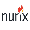 Nurix Therapeutics Inc. logo