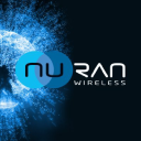 nasdaq:NRRWF