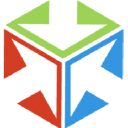 National Storage Affiliates Trust of Beneficial Interest logo