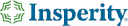 NSP logo