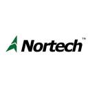 Nortech Systems logo