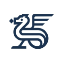 Bank of NT Butterfield & Son logo