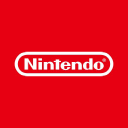 Nintendo Co logo