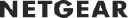 Netgear logo