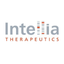 Intellia Therapeutics Inc. logo