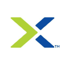 Nutanix Inc. logo