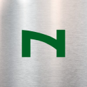 Nucor Corporation logo