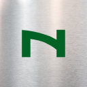 Nucor logo