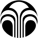 Nu Skin logo