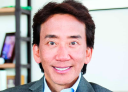 Nuvation Bio Inc