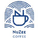 Nuzee Inc logo