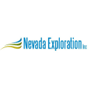 Nevada Exploration Inc logo