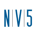 NV5 Global Inc. logo