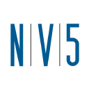 NV5 Global Inc. logo NV5 Global Inc. logo