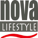 Nova Lifestyle Inc logo