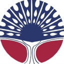 Novo Integrated Sciences logo