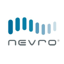 Nevro Corp. logo