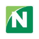 Northwest Bancshares Inc. logo