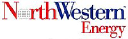 NorthWestern Corporation logo