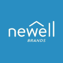 Newell Brands Inc. logo