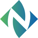 Northwest Natural Holding Company logo