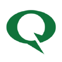 Quanex Building Products Corporation logo