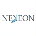 nasdaq:NXNN