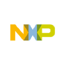 nasdaq:NXPI