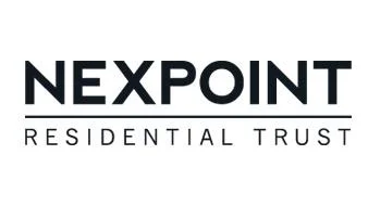 NexPoint Residential logo