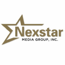 nasdaq:NXST