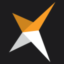 NXT-ID Inc. logo NXT-ID Inc. logo