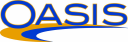 Oasis Petroleum Inc. logo