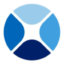 Origin Bancorp Inc. logo