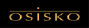 Osisko Mining logo