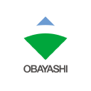 Obayashi logo