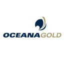 OceanaGold-Logo