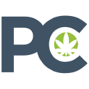 PREFERRED COMMERCE INC logo PREFERRED COMMERCE INC logo