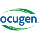 OCGN