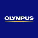 Olympus logo