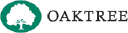 Oaktree Specialty Lending Corporation logo