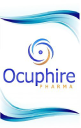 Ocuphire Pharma Inc logo Ocuphire Pharma Inc logo