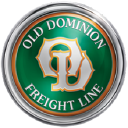 Old Dominion Freight Line, Inc.