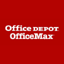 Office Depot Inc. logo