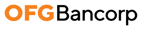 OFG Bancorp logo