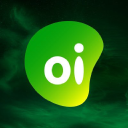 Oi SA logo