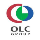 nasdaq:OLCLF