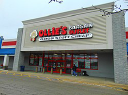 Ollie's Bargain Outlet Holdings Inc. logo