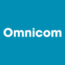 Omnicom Group Inc. logo