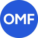 OneMain Holdings Inc. logo