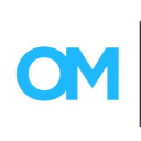 nasdaq:OMHI